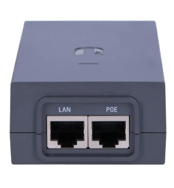 Ubiquiti POE-50-60W for airfiber power adapter 50V 60W 1,2A