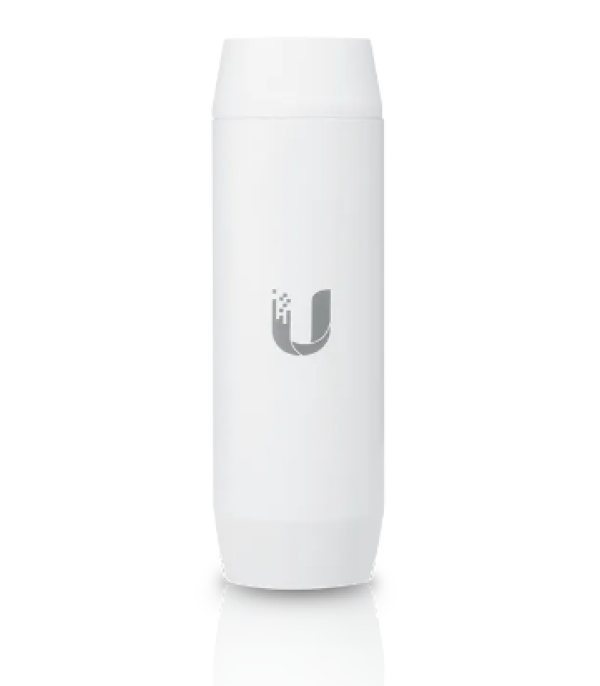 https://www.gstore.rs/images/products/big/306076.png