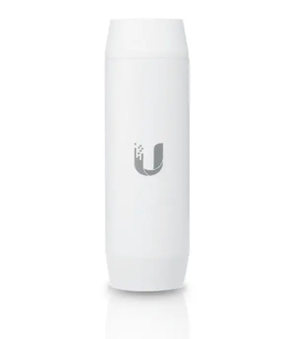 Ubiquiti INS-3AF-USB-POE converter 802.3AF/5V USB, indoor
