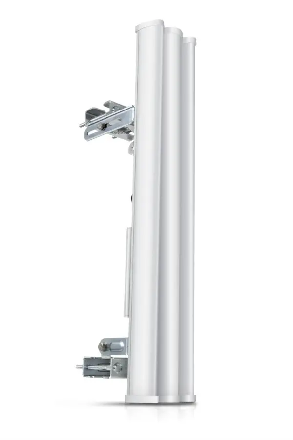 Airmax Dual Sektor 5GHz 90; 20 dBi