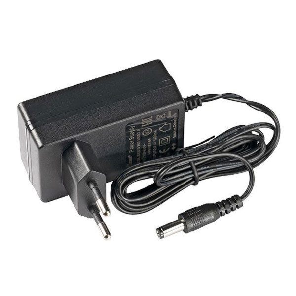 https://www.gstore.rs/images/products/big/306083.jpg