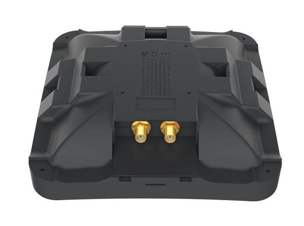 https://www.gstore.rs/images/products/big/306086.jpg