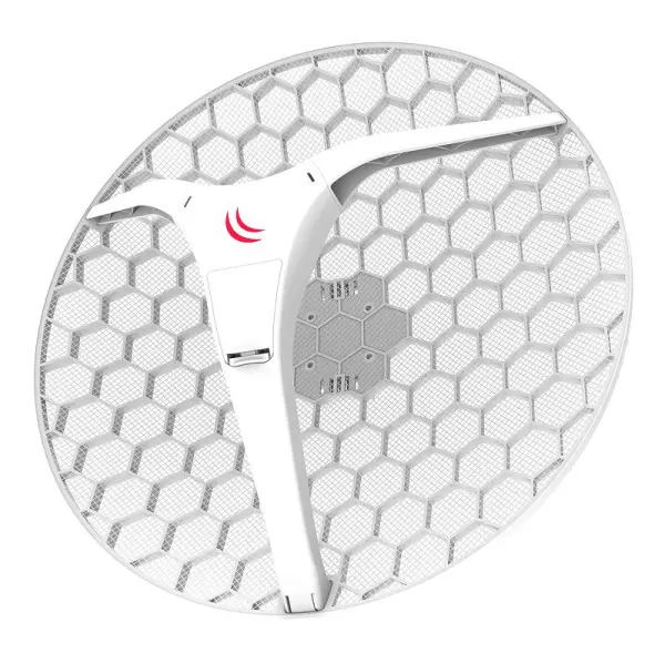 MikroTik RBLHGG-5acD-XL bulk