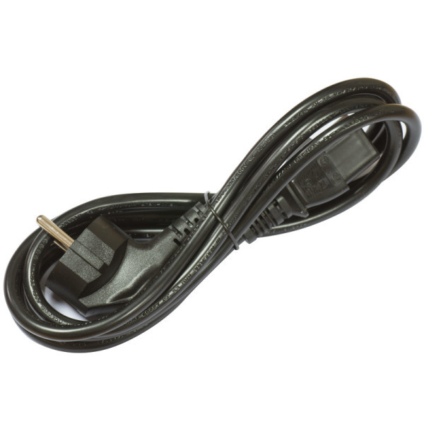 https://www.gstore.rs/images/products/big/306091.jpg