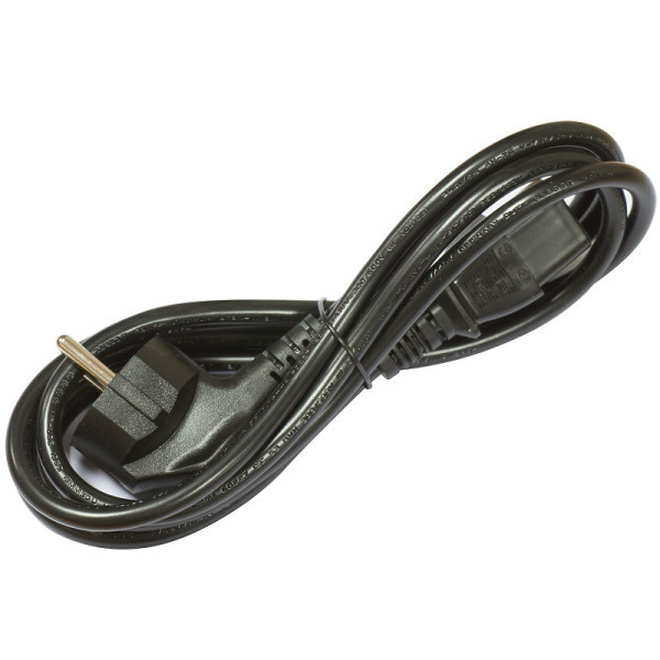 https://www.gstore.rs/images/products/big/306095.jpeg