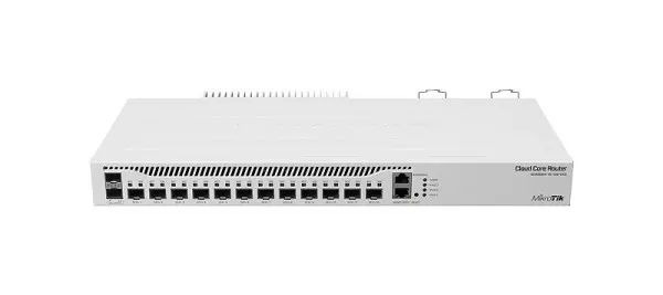 MikroTik CCR2004-1G-12S+2XS (2)