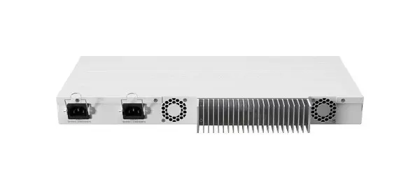 MikroTik CCR2004-1G-12S+2XS (2)