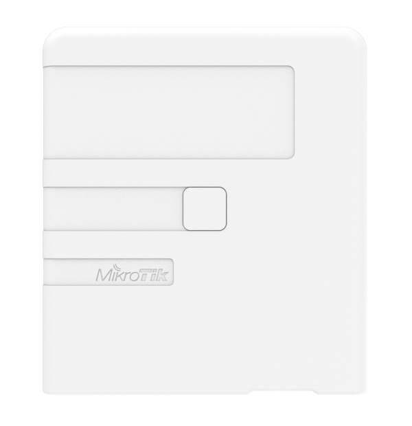https://www.gstore.rs/images/products/big/306102.png