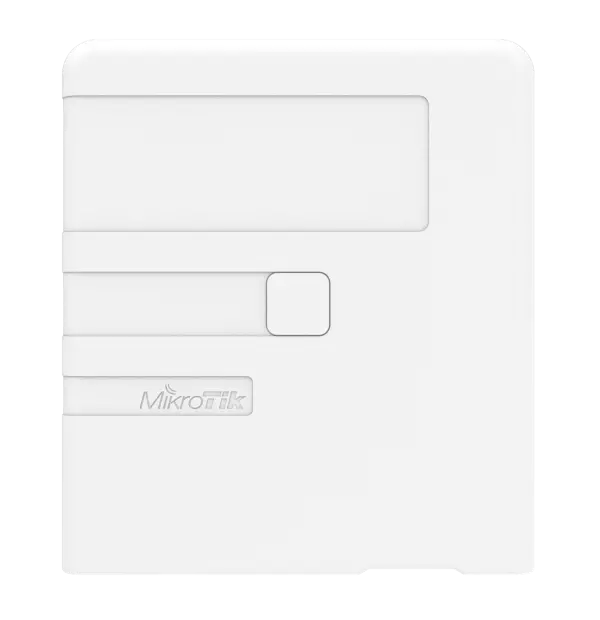 MikroTik GPEN11 Gigabitni Fixed PoE injector
