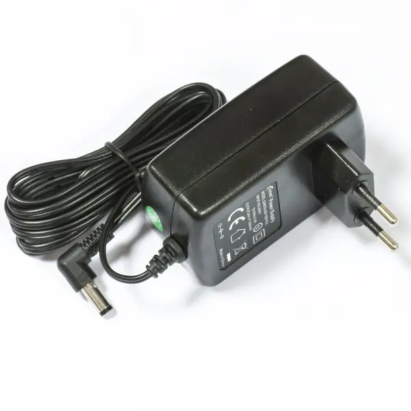 MikroTik adapter SAW30-240-1200GR2A 24v 1.2A