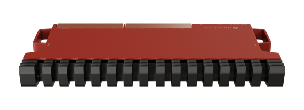 https://www.gstore.rs/images/products/big/306130.png
