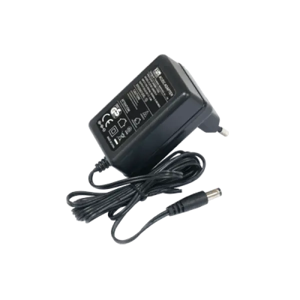 MikroTik 18POW 24V power supply