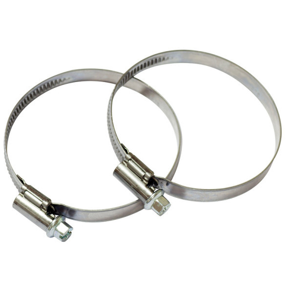 https://www.gstore.rs/images/products/big/306137.jpg