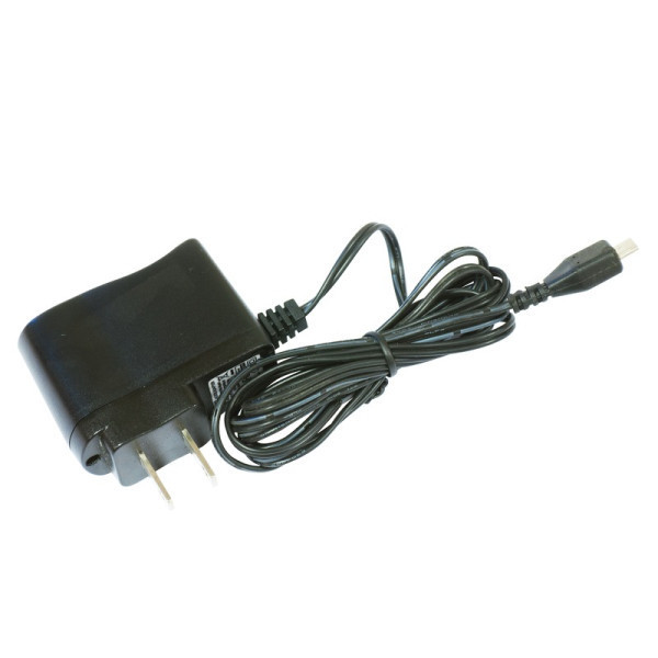 https://www.gstore.rs/images/products/big/306143.jpg