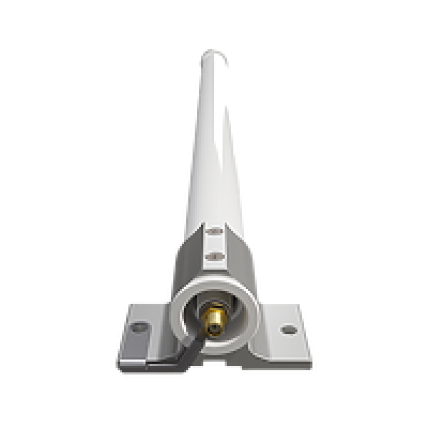 https://www.gstore.rs/images/products/big/306148.png