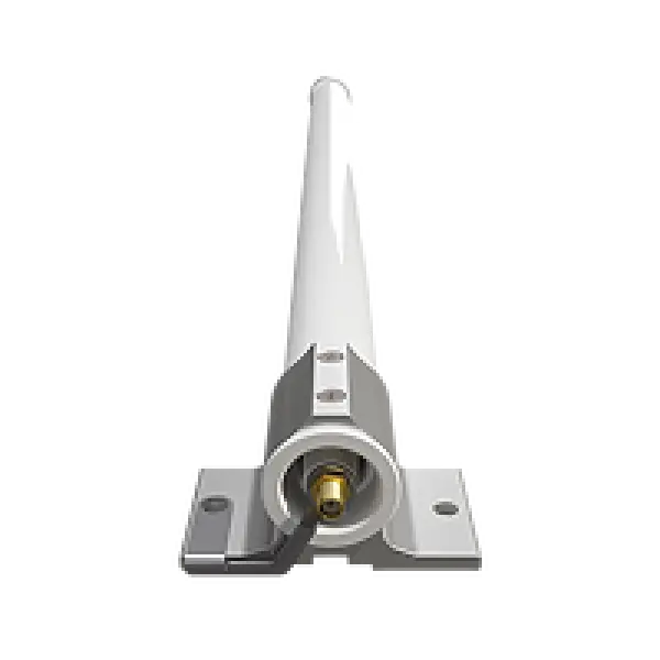 MikroTik LoRa 868 Omni Antenna Kit 6.5dBi 824-900MHz with SMA Female connector