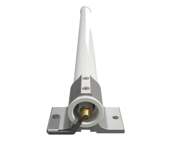 MikroTik LoRa 868 Omni Antenna Kit 6.5dBi 824-900MHz with SMA Female connector