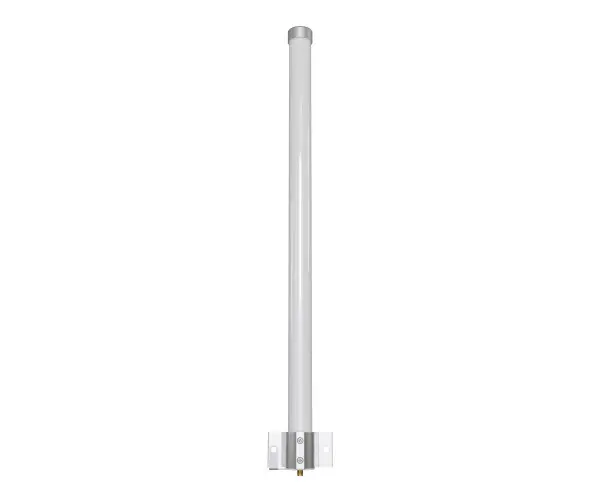 MikroTik LoRa 868 Omni Antenna Kit 6.5dBi 824-900MHz with SMA Female connector