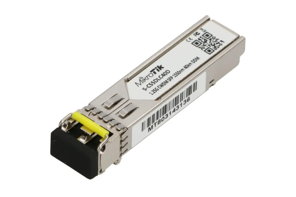https://www.gstore.rs/images/products/big/306155.png