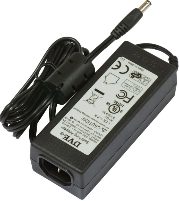 https://www.gstore.rs/images/products/big/306158.png