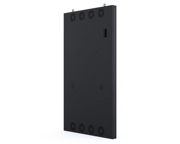 https://www.gstore.rs/images/products/big/306165.jpg