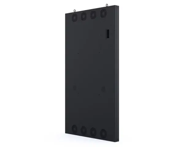 HISENSE 55 inča 55WF45H Window Facing - 4500 nita High Brightness Display 