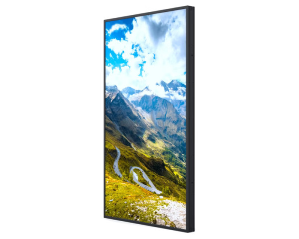 https://www.gstore.rs/images/products/big/306166.jpg