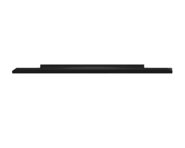 HISENSE 50 inča 50DM66D 4K UHD 500 nita Digital Signage Display - 247 Operation 