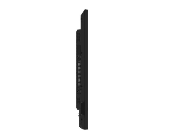 https://www.gstore.rs/images/products/big/306178.jpg