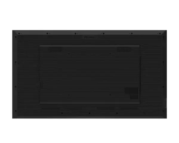 HISENSE 50 inča 50DM66D 4K UHD 500 nita Digital Signage Display - 247 Operation 