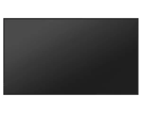HISENSE 65 inča 65GM50D 4K UHD 500 nita Digital Signage Display - 187 Operation 