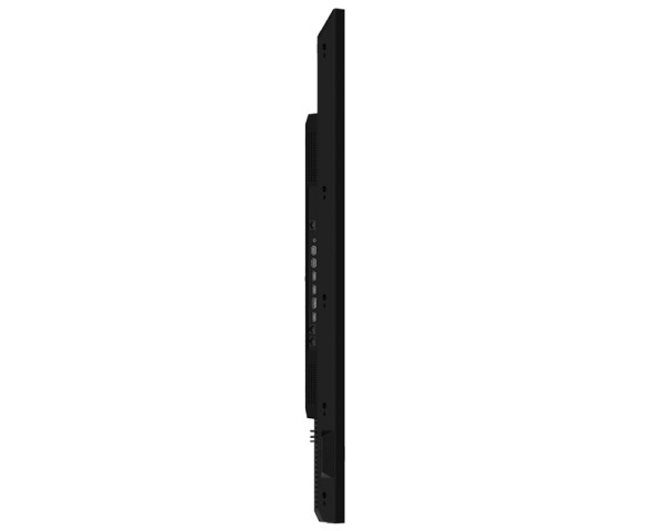 https://www.gstore.rs/images/products/big/306182.jpg