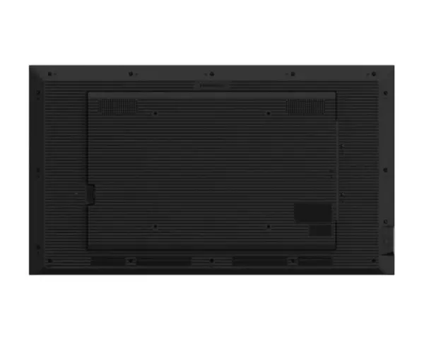 HISENSE 43 inča 43DM66D 4K UHD 500 nita Digital Signage Display - 247 Operation 