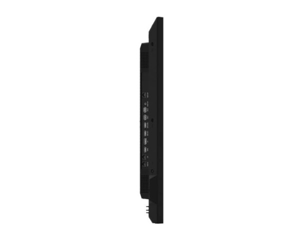 https://www.gstore.rs/images/products/big/306188.jpg