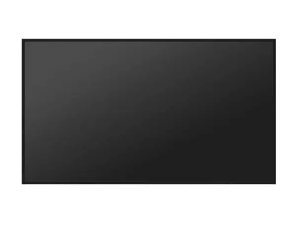 HISENSE 43 inča 43DM66D 4K UHD 500 nita Digital Signage Display - 247 Operation 