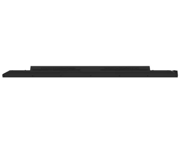 HISENSE 43 inča 43GM50D 4K UHD 500 nita Digital Signage Display - 187 Operation 