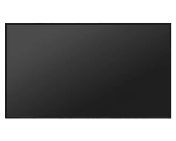 HISENSE 43 inča 43GM50D 4K UHD 500 nita Digital Signage Display - 187 Operation 