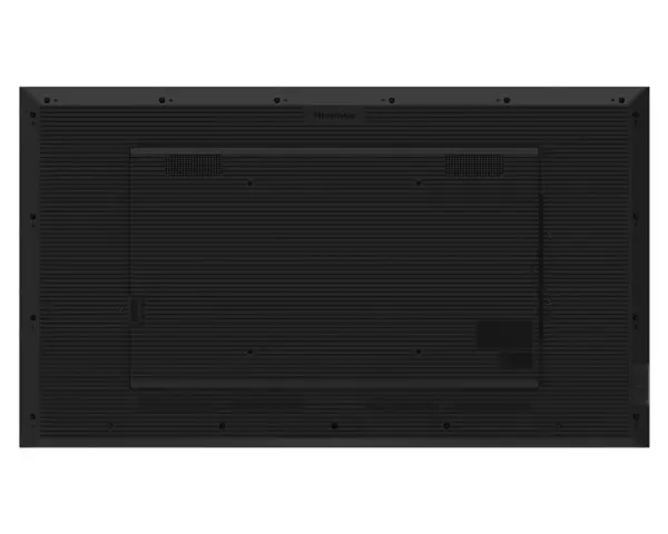 HISENSE 50 inča 50GM50D 4K UHD 500 nita Digital Signage Display - 187 Operation 