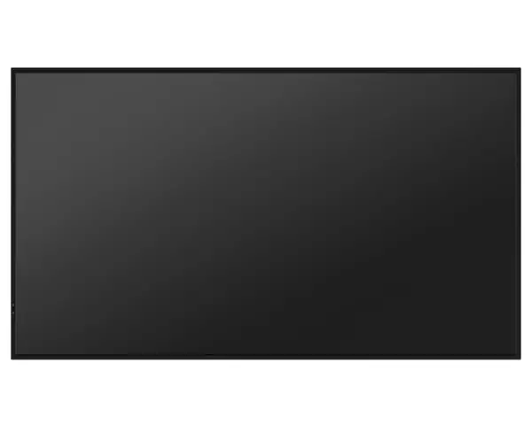 HISENSE 50 inča 50GM50D 4K UHD 500 nita Digital Signage Display - 187 Operation 