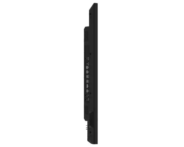 HISENSE 50 inča 50GM50D 4K UHD 500 nita Digital Signage Display - 187 Operation 