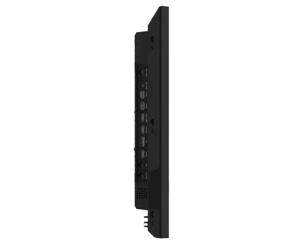 HISENSE 32 inča 32DM66D FHD 500 nita Digital Signage Display - 247 Operation 