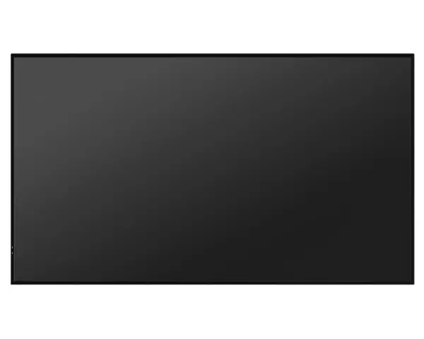 HISENSE 55 inča 55DM66D 4K UHD 500 nita Digital Signage Display - 247 Operation 