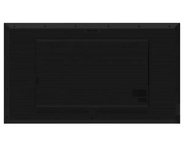 HISENSE 55 inča 55DM66D 4K UHD 500 nita Digital Signage Display - 247 Operation 