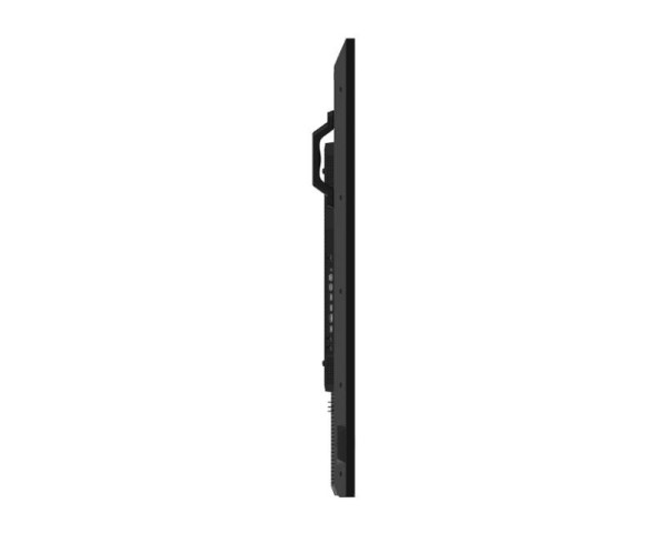 https://www.gstore.rs/images/products/big/306219.jpg