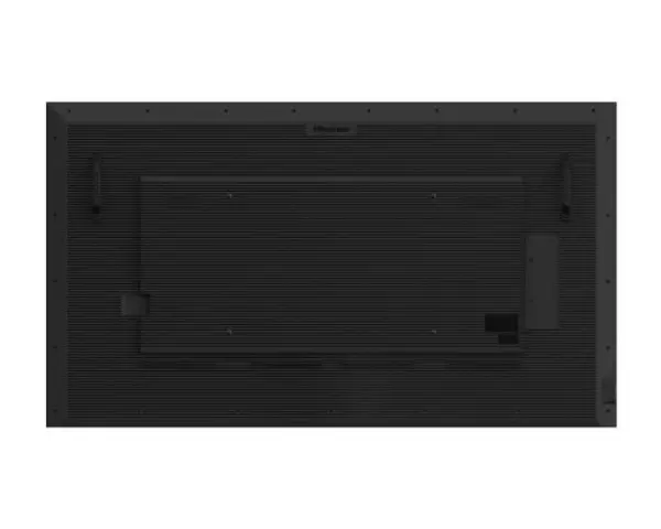 HISENSE 75 inča 75GM50D 4K UHD 500 nita Digital Signage Display - 187 Operation 