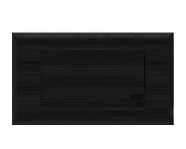 HISENSE 55 inča 55GM50D 4K UHD 500 nita Digital Signage Display - 187 Operation 