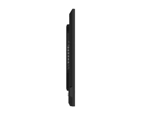 https://www.gstore.rs/images/products/big/306231.jpg