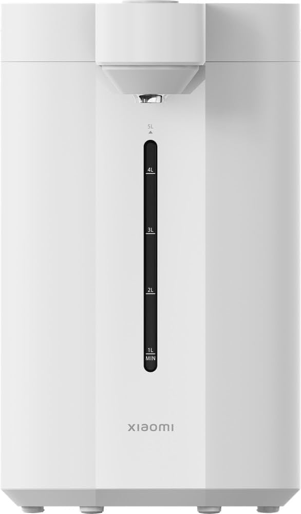https://www.gstore.rs/images/products/big/306244.jpg