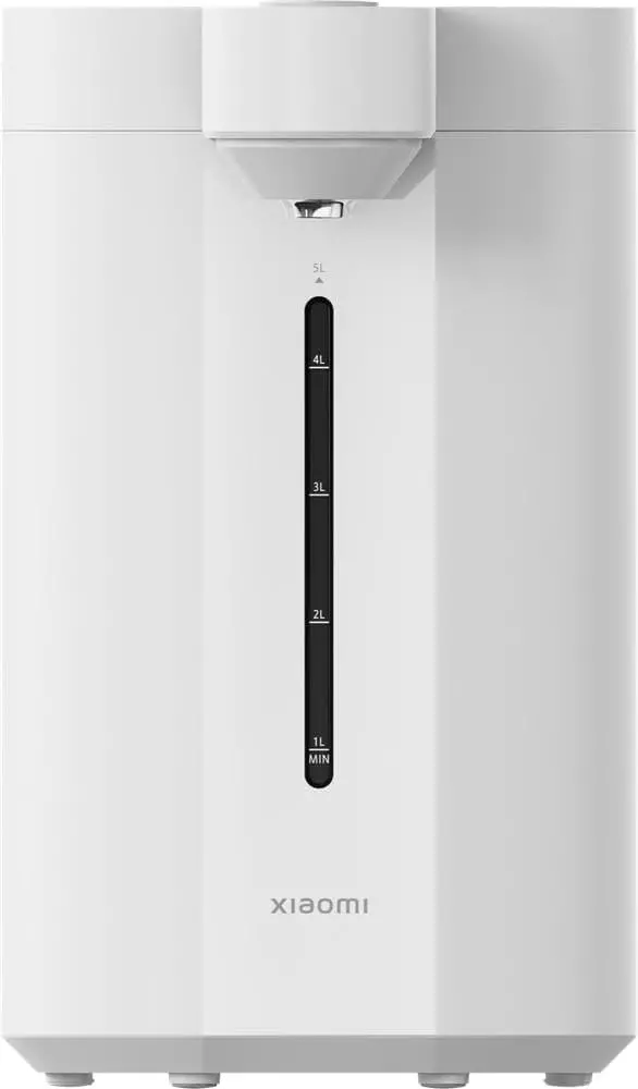 Xiaomi Smart Electric Hot Water Dispenser 5L EU