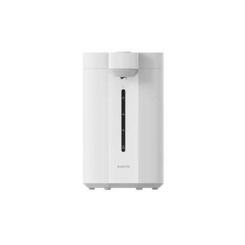 https://www.gstore.rs/images/products/big/306245.jpg